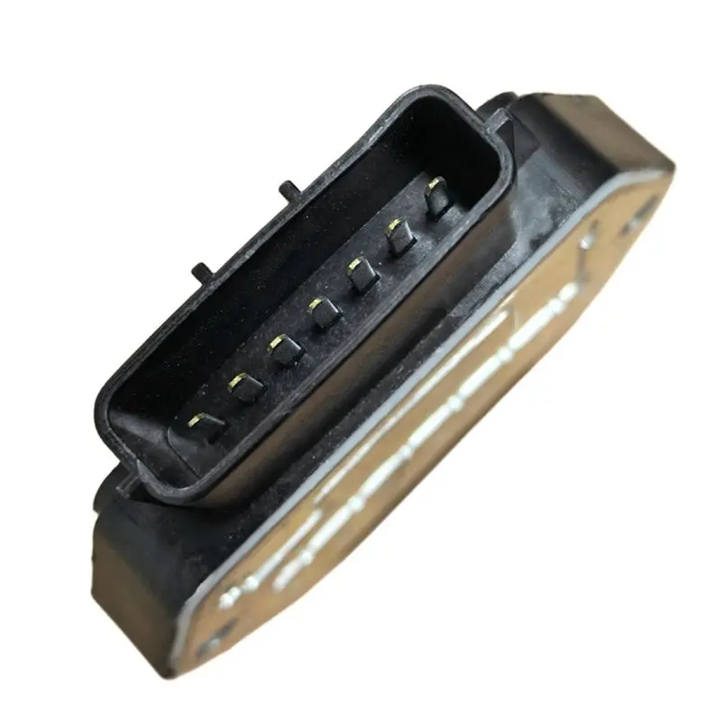 ABOK-For Infiniti J30 Nissan 300ZX R33 RB25DE Maxima 3.0L Ignition Coil Control Module 22020-97E11 22020-97E01 22438-AA050