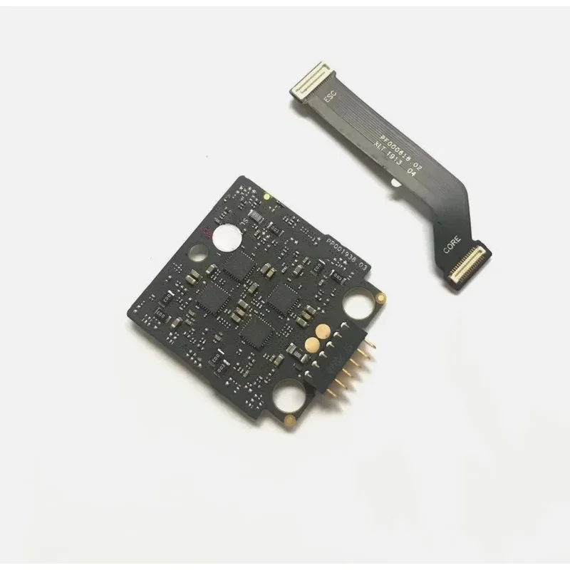 

Mini 2 ESC Board Module/ Esc Cable forDJI Mini 2/Mini 2 se/Mini se/Mini 4k drone