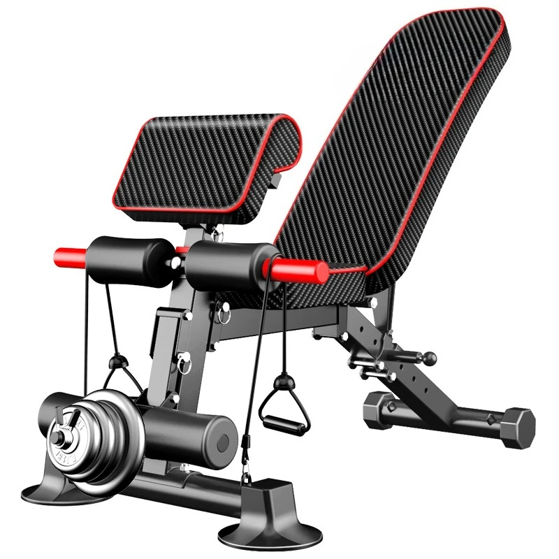 #15 Latest Workout Benches Offers