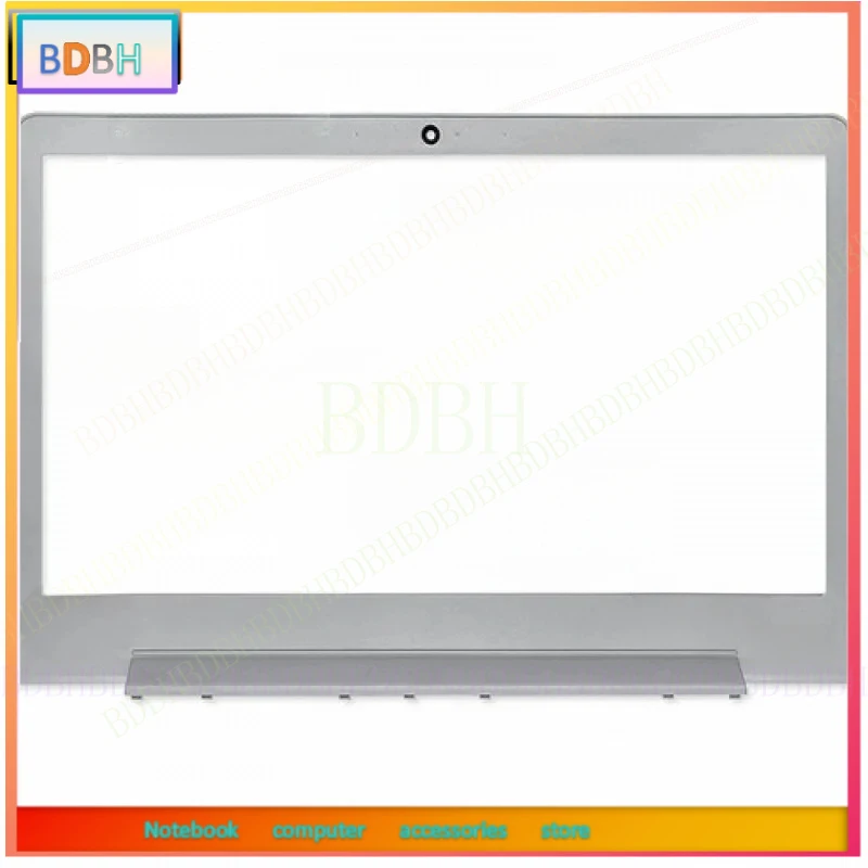 A+  Laptop LCD Back Cover A/B/C/D Cover For Lenovo ideapad 510S-13/13IKB/13ISK