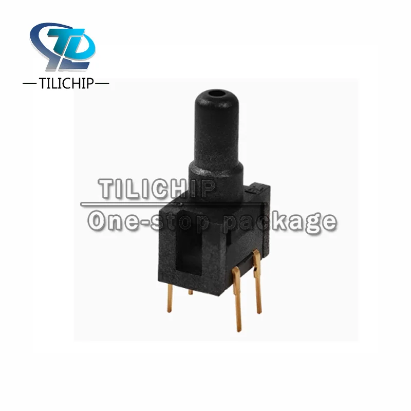 

24PCDFA2G 24PCDFA6A 24PCDFA6D датчик давления новый оригинальный