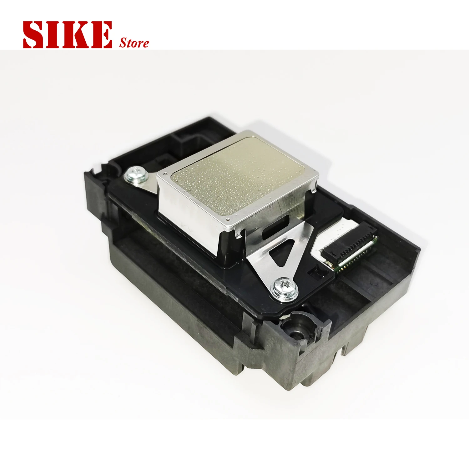 New Printer Print Head For Epson Stylus Photo RX690 RX610 RX595 TX650 RX 690 610 595 TX 650 Printhead F180000