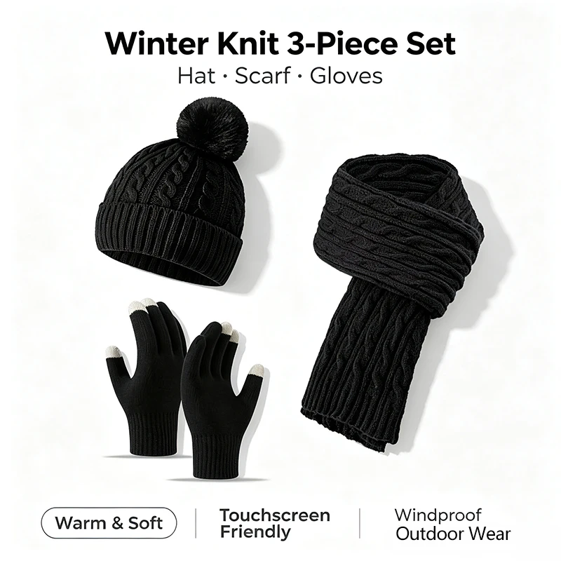 conjunto-de-gorro-bufanda-y-guantes-de-invierno-para-mujer-bufanda-tejida-y-guantes-para-pantalla-tactil-adecuados-para-clima-frio-regalo-perfecto-para-navidad