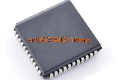 

Free shipping 10 pcs SST89V54RD2-33-C-NJ SST89V54RD2 33-C-NJ 89V54RD2 PLCC44