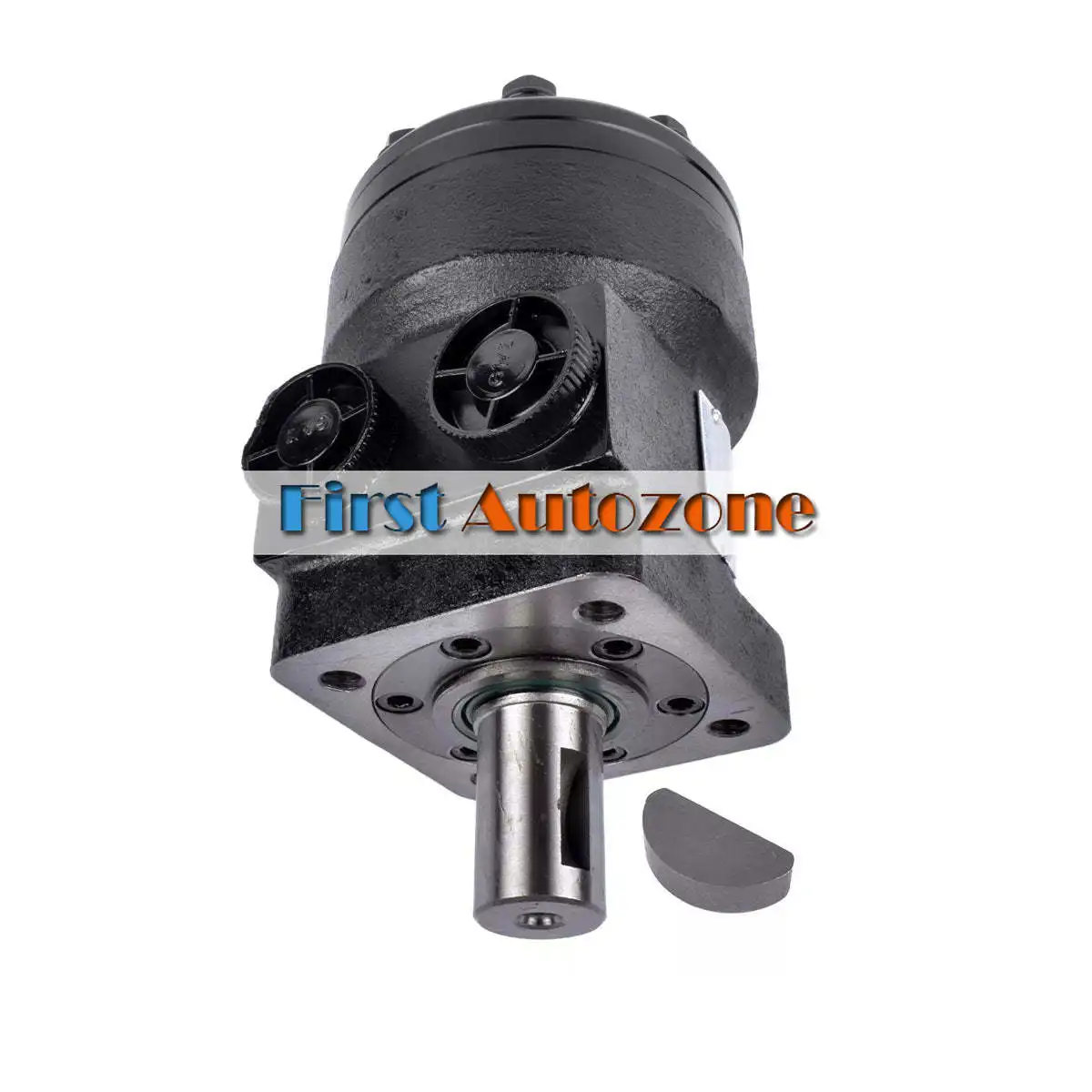 

Hydraulic Gerotor Motor 101-1001-009 101-1001 Fit For Eaton Char-Lynn: H Series
