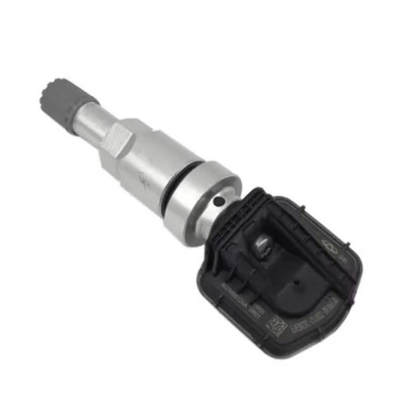 

Tire pressure sensor for Chery Tiggo 7 Tiggo 4 E3 2013-2020 802000012AA