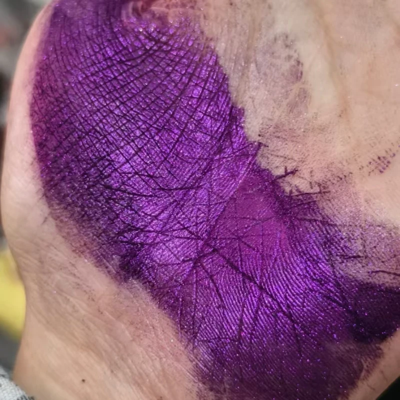 ブライトニンググリッター、高光沢ボディグリッター、アイグリッター、女性に適しています、ホリデー用品