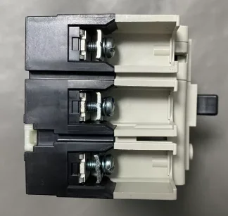 NV125-CV 3P 75A      SD-N50 DC24V DC125VDC       AJ65SBTCF1-32DT     NV-ZHA 120-240VAC 30mA        CL1PAD1     NV100-SWL 3P 75A