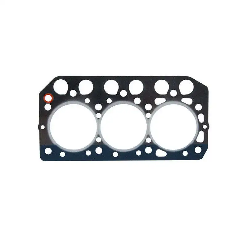 

Head Gasket 199-2176 for Caterpillar CAT 303 CR 302.5C Excavator S3L2 Engine