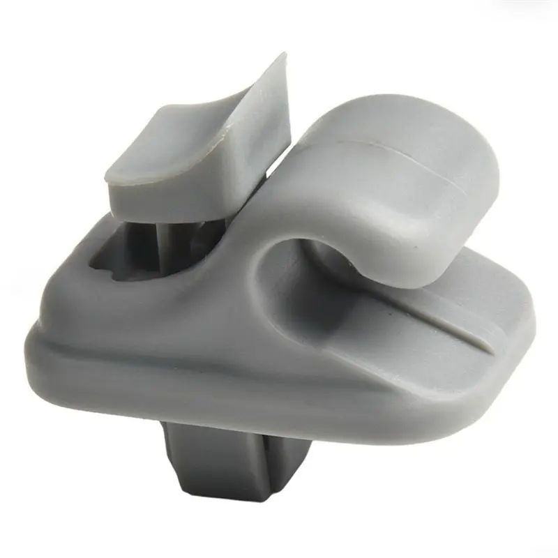 Auto Sun Visor Support Clip Parts For SX4 A-X67A