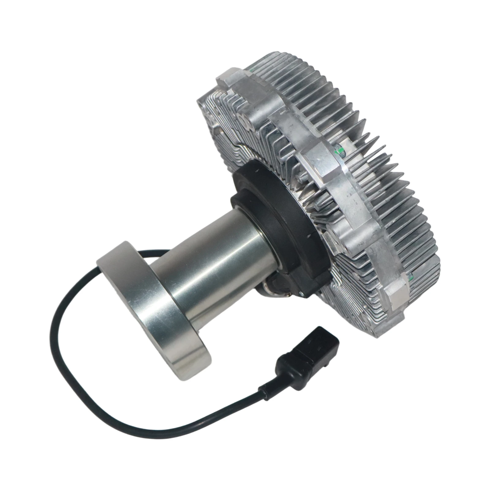 Motorkühlgebläse-Antriebskupplung 359-2658 3592658 Passend für Caterpillar CAT 3512B Generatoren – Detail 5