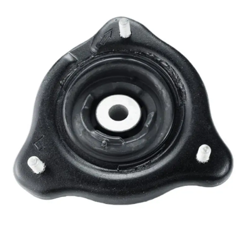 

Front Shock Absorber Top Mount Glue Shock Mount 99634301504 For 996T 911 Turbo/GT2 2001-2005