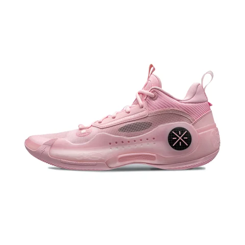 Lining way of wade 10-AliExpress