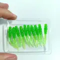 XZ017 20pcs GREEN