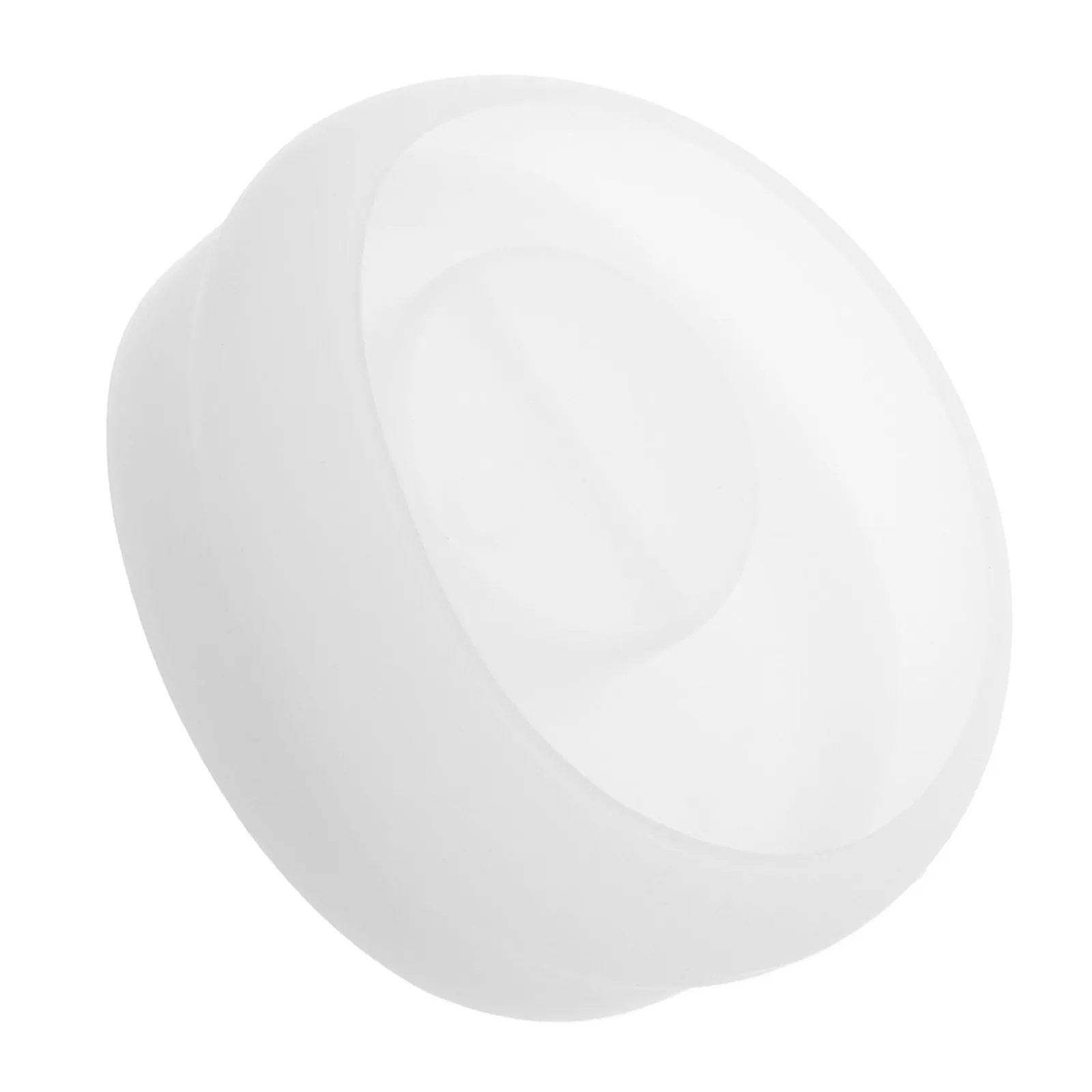 molde-de-silicone-para-suporte-de-vela-em-formato-de-bolha-irregular-diy-para-fundicao-de-cimento-concreto-e-gesso-decoracao-de-casa-e-artesanato