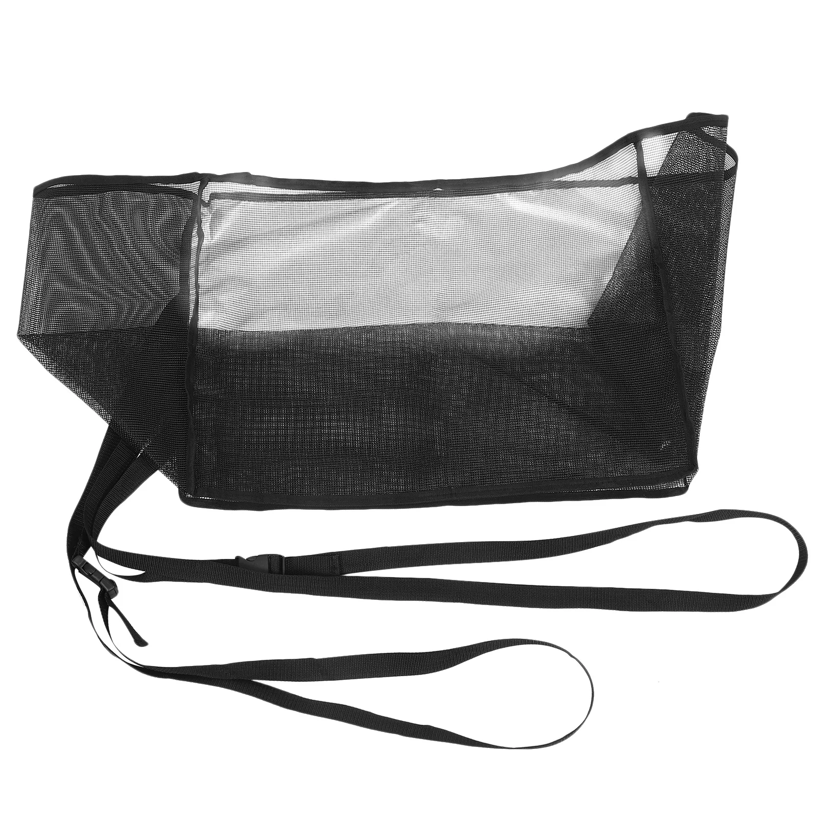 

Outdoor Air Conditioner Cover Heavy Duty Waterproof Polyester Protective Cover for Outside Units Dust Rain Protection