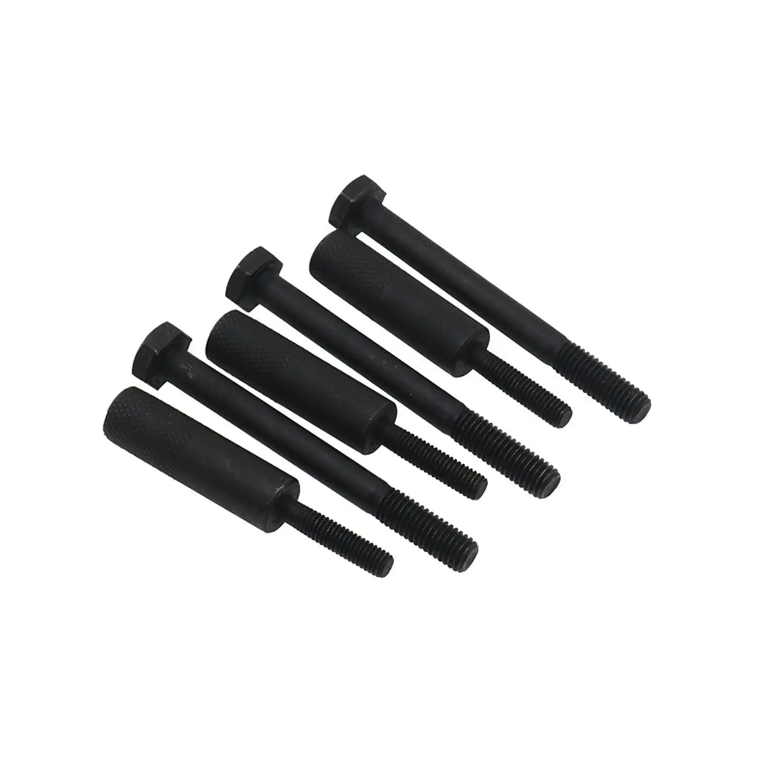 

Professional Grade Motorcycle Crankshaft Separator Tool Kit Heavy Duty Splitter Complete Set for Home Garage Workshop Use