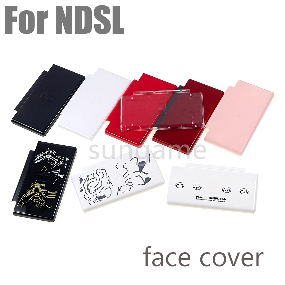 1Pc For Ndsl Top Up… - image