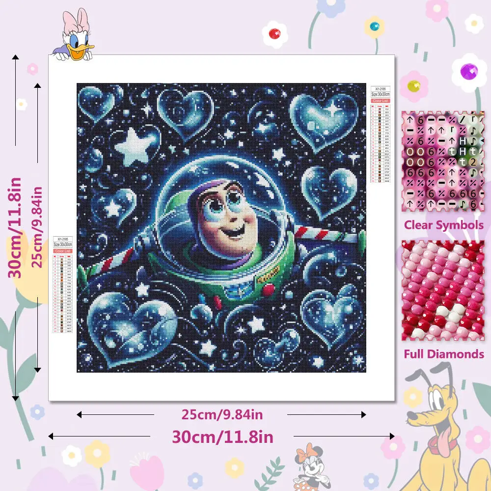 EverShine 5D الماس اللوحة الكلب القط DIY فسيفساء كامل مربع الحفر المستديرة التطريز الحيوان حجر الراين صور المنزل الترفيه هدية