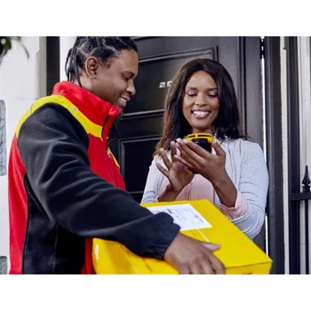 Tarifa de servicio de logística Bella Fast - 2