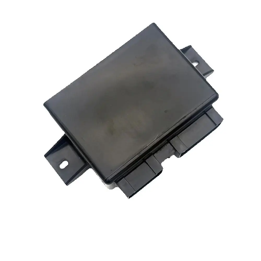 

OE: 1334196 289929 334470 365559 10862 18432 4DJ003767001 Реле блока мигалки для SAAB SCANIA