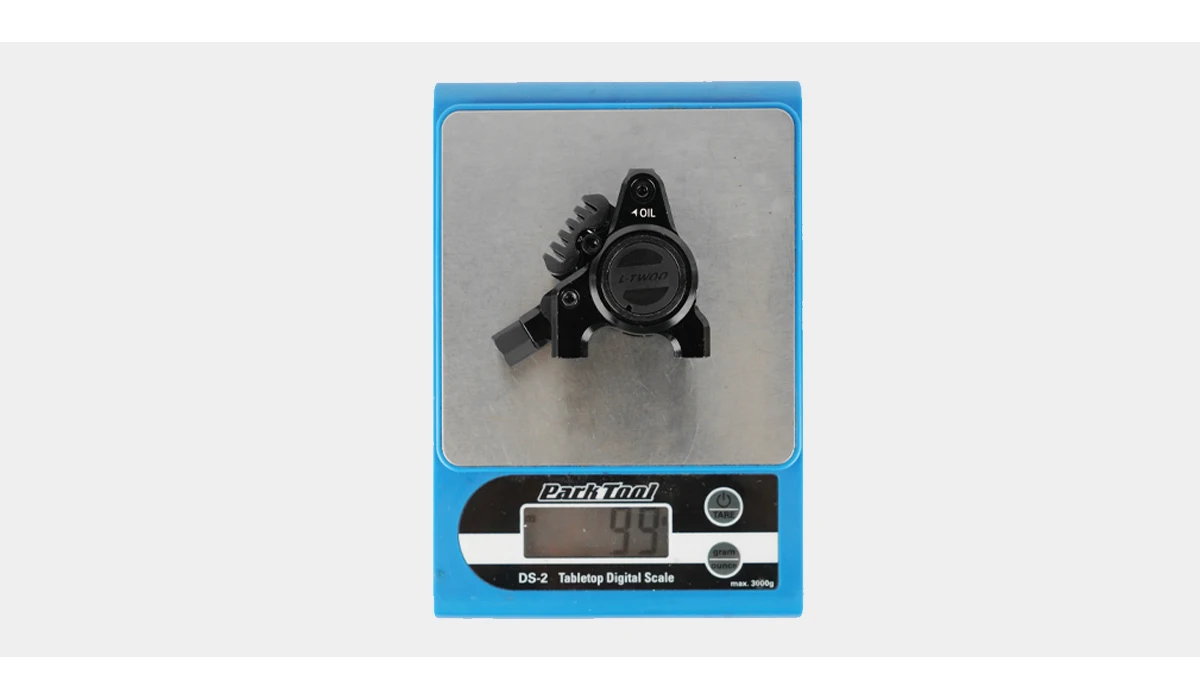 LTWOO ER7 2026 V3 Wireless Electronic Hydraulic Disc Brake Road Groupset 2x10 2x11 2x12 Speed APP Programmable Bike Upgrade Kit