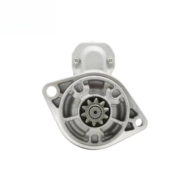 

Стартер для hino 12 В 10 Т 3,0 кВт 428000698 4280006980 428080698 4280806980 4280806981 28100E0310 28100E0310A