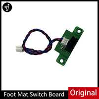 Original Pedal Switch Board for Ninebot Mini Pro Mini S S Pro Self-Balancing Electric Scooter Parts Foot Sensor Accessories