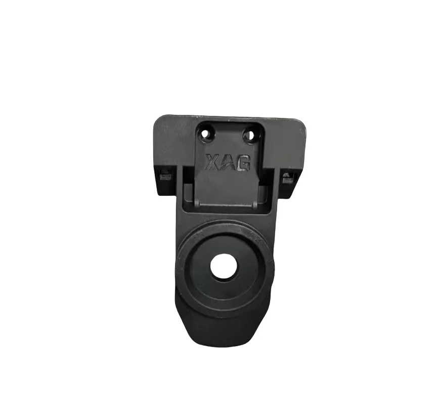 Dla Agras XAG P150/P60 wspornik przedłużający dyszy lewy/prawy zestaw części akcesoria do dronów rolniczych