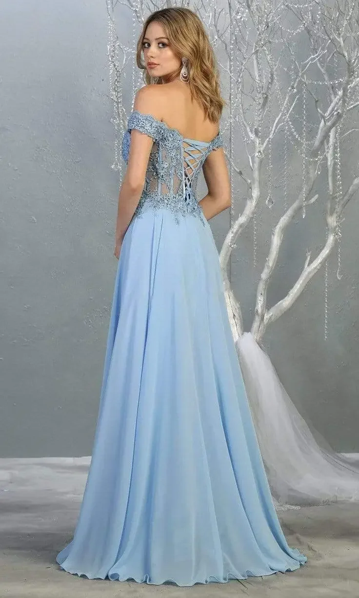 Vestidos de Noche para graduación para mujer, vestidos de fiesta elegantes, vestido Vintage para mujer, bata de boda, vestido de baile Formal personalizado