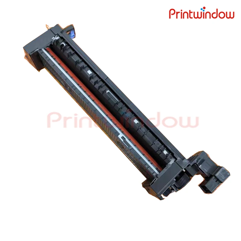 

Оригинальный блок термофиксатора FX-209 FM1-Y640 для Canon iR ADV C3835 C3830 C3826 C3822 iR C3226 C3222 series