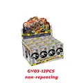GV03-12PCS
