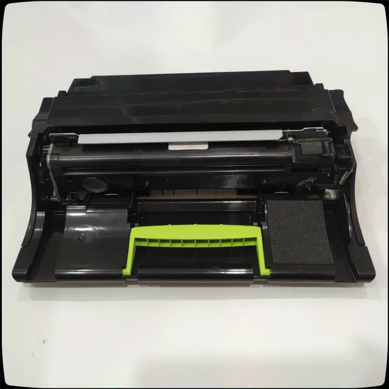 

For Printer Lexmark MS310d MS310dn MS312dn MS315dn MS410d MS410dn MS415dn MS510dn MS610de MS610dn MS610dte MS610dtn Drum Unit