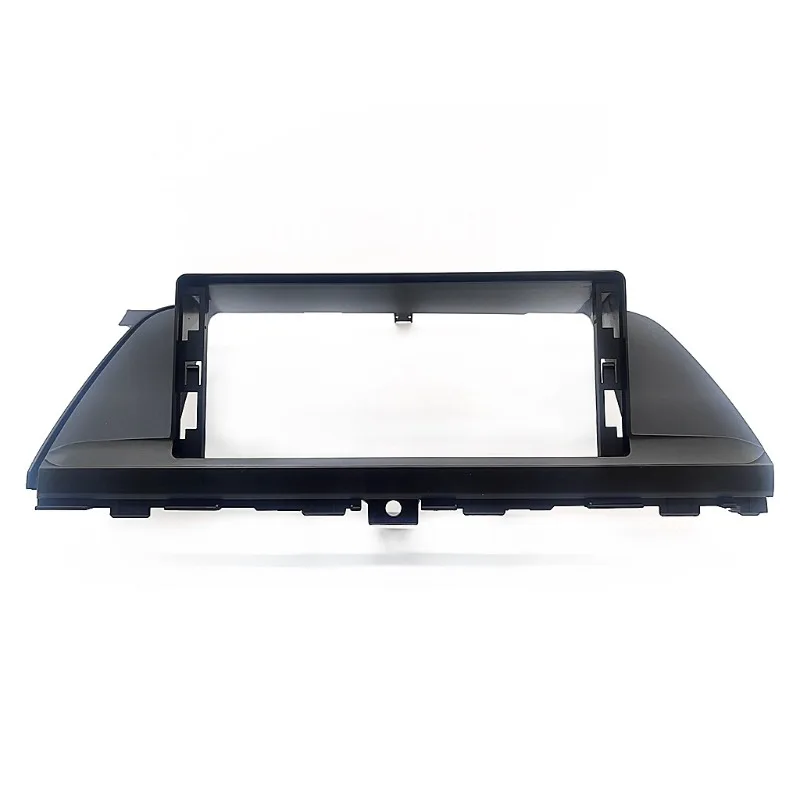 

For HONDA ODYSSEY ELYSION Car Accessories Player Frame 2022 12.3 INCH BLACK Android Frame Carplay Android Auto Dashcam Detailing