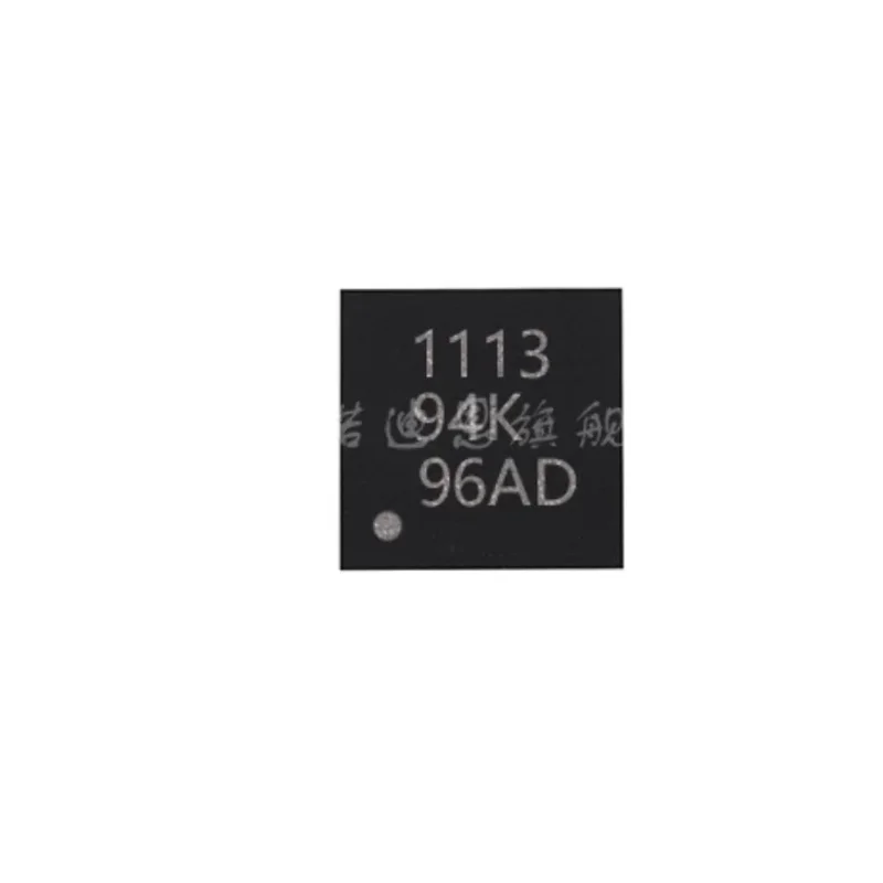 10PCS New original TPS51113DRCR 1113 SON-10 ()
