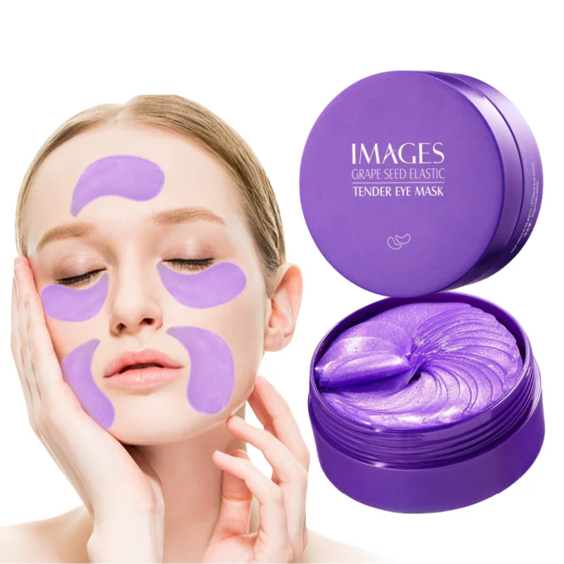 Thumbnail 2 - #26 Ranked Eye Masks Picks in 2026
