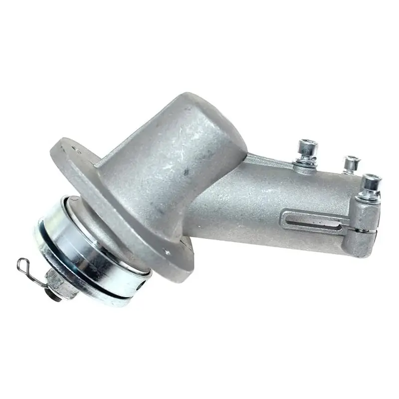 M11K-For Echo String Trimmer Gear Case- Fits Models SRM-2400 SRM-2410 SRM-2450 SRM-2500 SRM-2501 SRM-2502 SRM-2510& Accessories