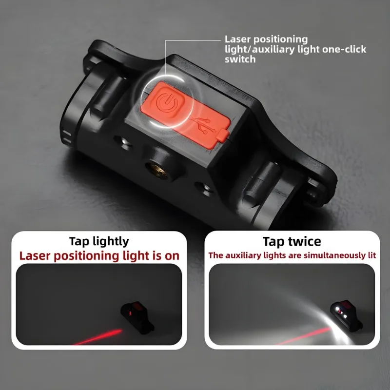 Thumbnail 3 - #67 Trending Tire Repair Tools Right Now