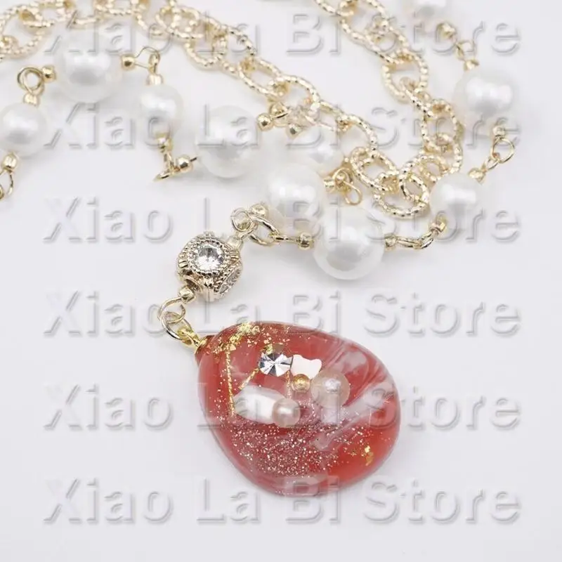 

Xxfd Силиконовый ремесленник Геометрический рисунок рисунок ручной работы ручной работы силиконовой текстура для домашних и