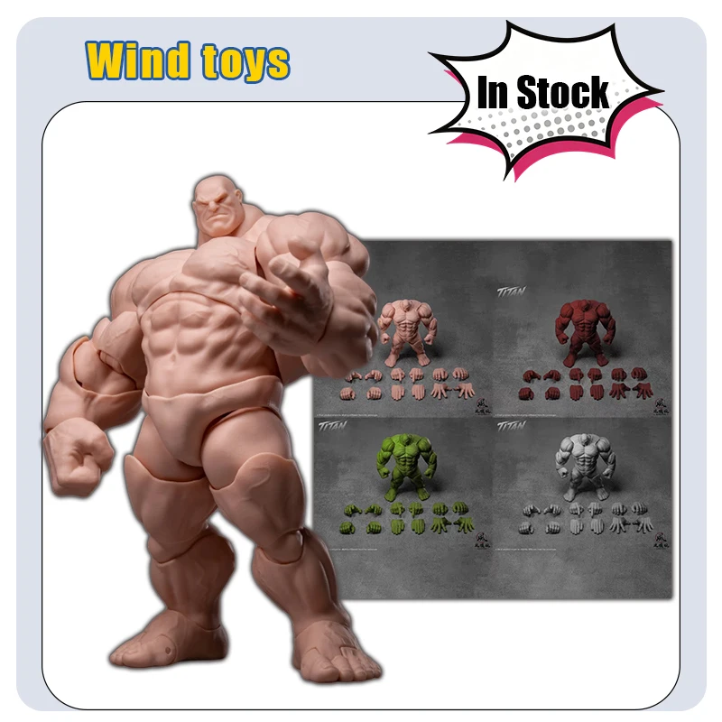 wind-toys-1-12-super-movable-muscle-body-titan-fmw009-12-white-green-red-gray-skin-model-toy-collection-gift