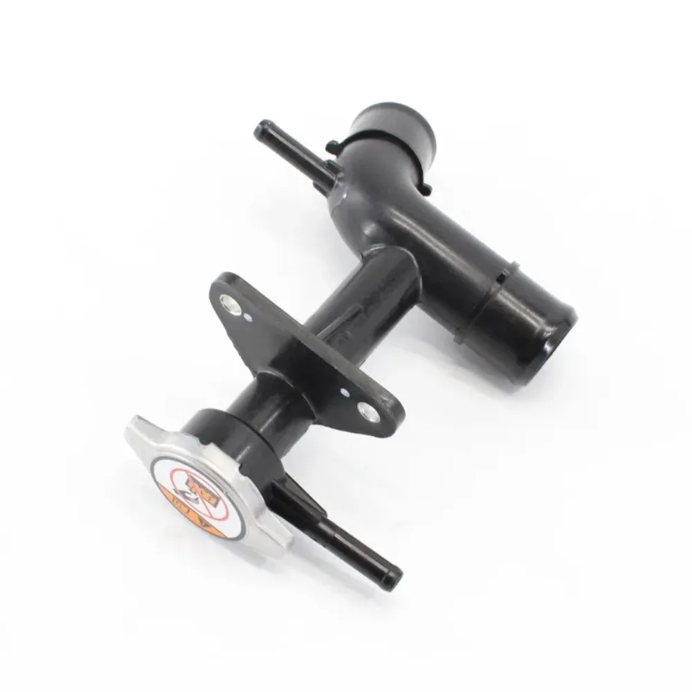 1301200XKZ93A Genui…