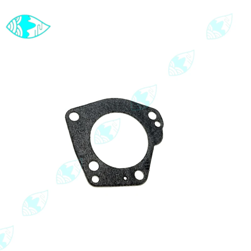 For Yamaha WAVE RAIDER VENTURE XL700 RA700 62T-14749-02 62T-14749 Boat Accessory 62T-14749-00 Muffler Damper Gasket