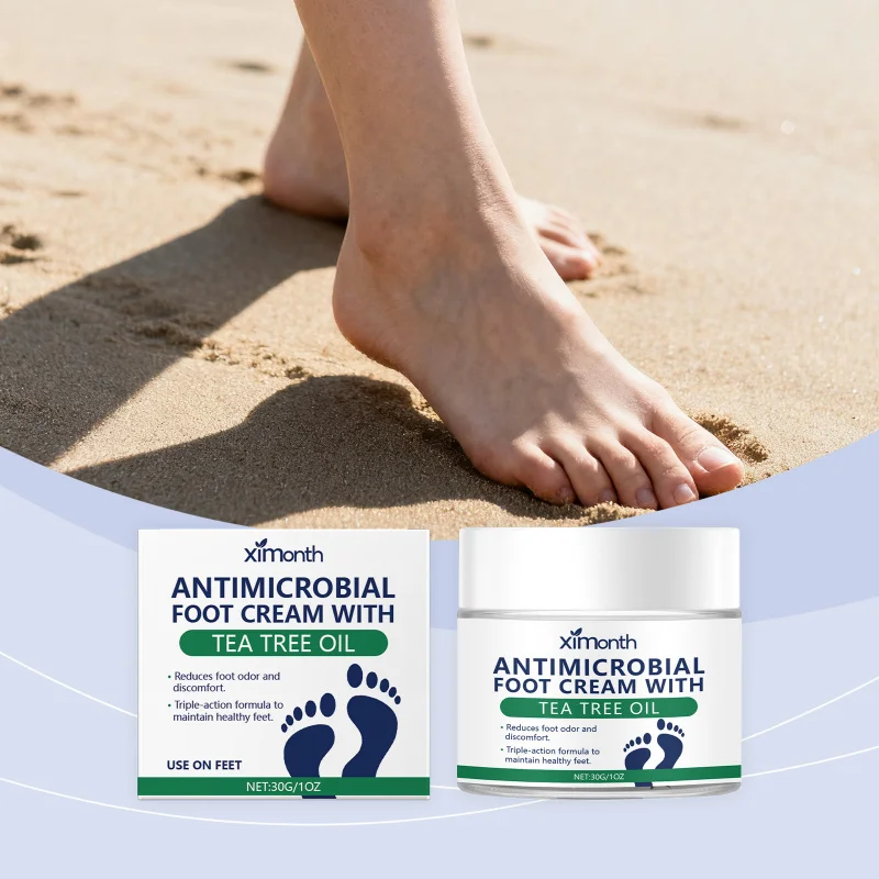 

Ежедневное сочетание Тусклая кожа Увлажняет Питает Увлажняет Осветляет неравномерный тон и баланс текстуры кожи