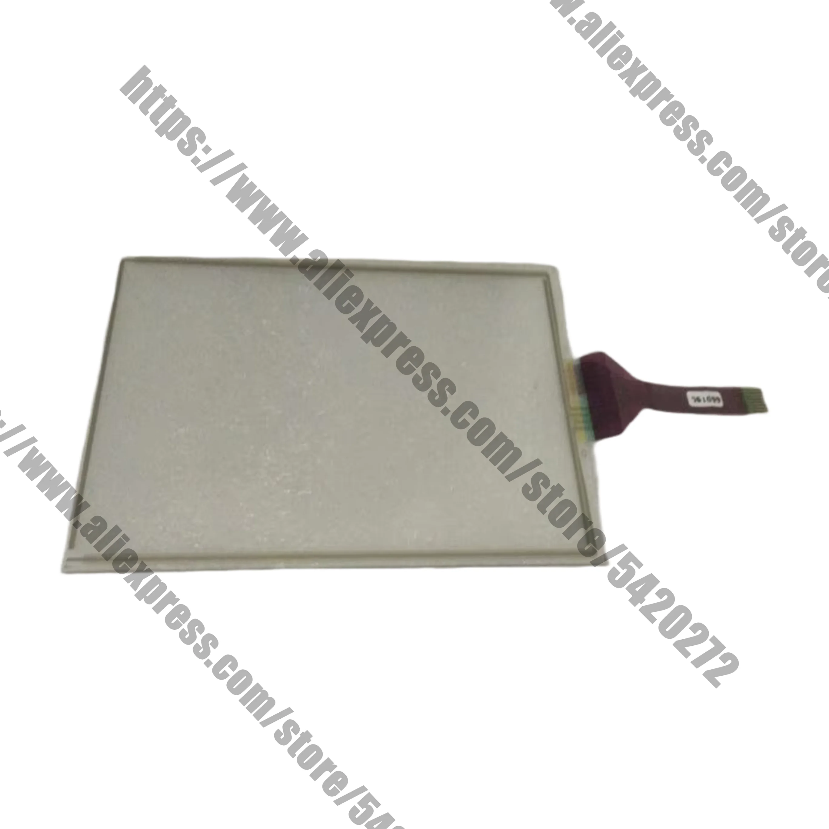 

Новый сенсорный экран MTA MAC E610 04400B