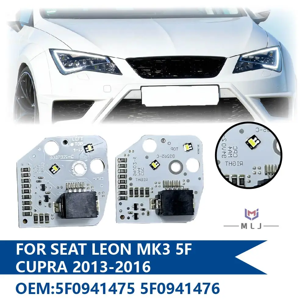 Angel Eye Chip 5F09…