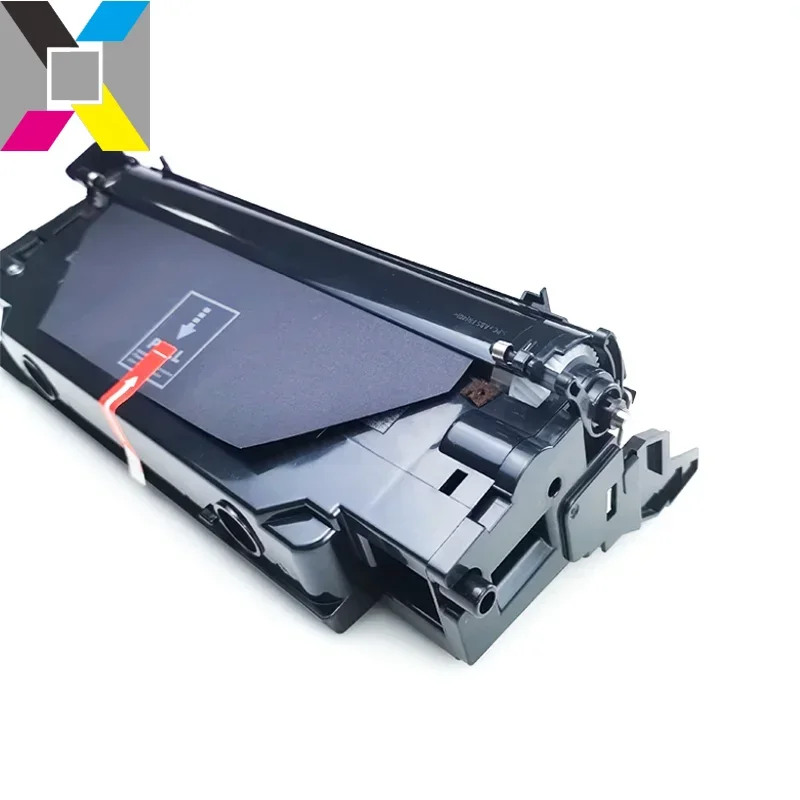 

1X Drum Unit DK1153 DK-1150 DK1150 302RV93010 for Kyocera P2235dn P2235 P2040dn P2040 M2135dn M2135 M2040dn M2040 M2540dn M2540