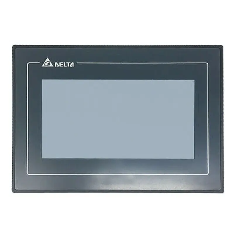 1PC New Delta DOP-107BV HMI Touch Screen Operator Panel Expedited Shipping