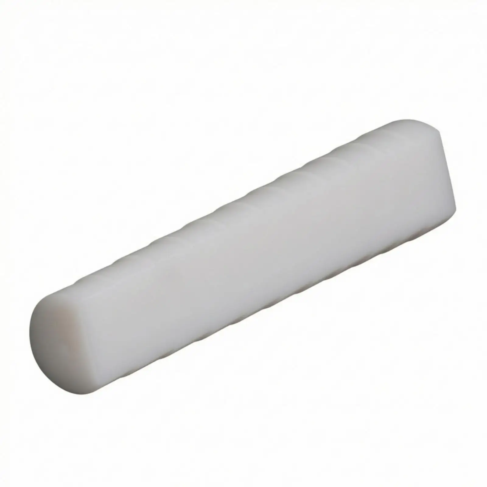 bracelet-mandrel-solid-bracelet-shaping-tool-heavy-duty-for-workshops-jewelers