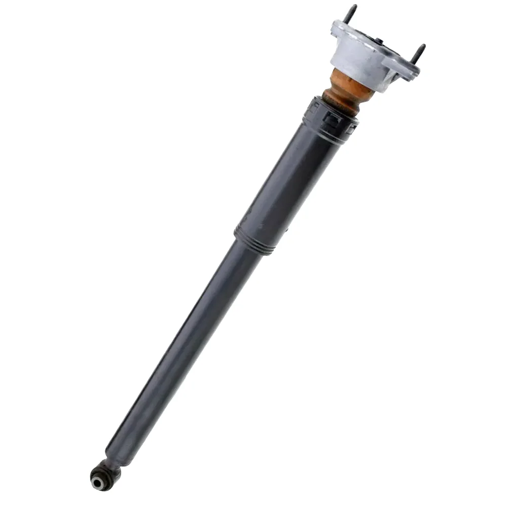 

For Mercedes Benz A2043262800 W204 C320 C350 CGI C230 C280 C300 C200 CDI car Suspension Buffer Shock absorber strut Auto parts