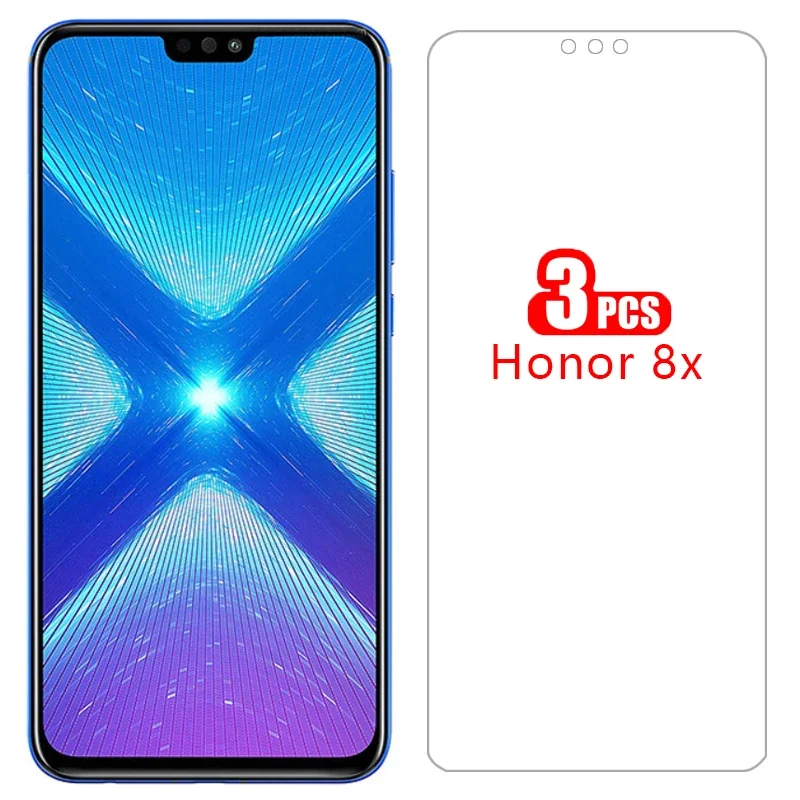 Case For Huawei Hon…